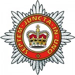The Household Division
