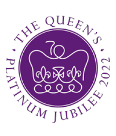 Queen's Platinum Jubilee Queen's Platinum Jubilee