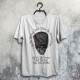 In The Darkest Hour, Coldstream Guards T-Shirt In The Darkest Hour, Coldstream Guards T-Shirt
