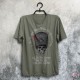 In The Darkest Hour, Coldstream Guards T-Shirt In The Darkest Hour, Coldstream Guards T-Shirt
