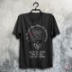 In The Darkest Hour, Coldstream Guards T-Shirt In The Darkest Hour, Coldstream Guards T-Shirt