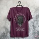 In The Darkest Hour, Coldstream Guards T-Shirt In The Darkest Hour, Coldstream Guards T-Shirt