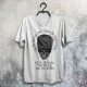 In The Darkest Hour, Grenadier Guards T-Shirt In The Darkest Hour, Grenadier Guards T-Shirt