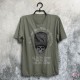 In The Darkest Hour, Grenadier Guards T-Shirt In The Darkest Hour, Grenadier Guards T-Shirt