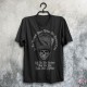 In The Darkest Hour, Grenadier Guards T-Shirt In The Darkest Hour, Grenadier Guards T-Shirt