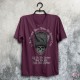In The Darkest Hour, Grenadier Guards T-Shirt In The Darkest Hour, Grenadier Guards T-Shirt