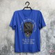 In The Darkest Hour, Grenadier Guards T-Shirt In The Darkest Hour, Grenadier Guards T-Shirt