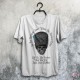 In The Darkest Hour, Irish Guards T-Shirt In The Darkest Hour, Irish Guards T-Shirt