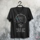 In The Darkest Hour, Irish Guards T-Shirt In The Darkest Hour, Irish Guards T-Shirt