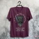 In The Darkest Hour, Irish Guards T-Shirt In The Darkest Hour, Irish Guards T-Shirt