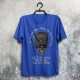 In The Darkest Hour, Irish Guards T-Shirt In The Darkest Hour, Irish Guards T-Shirt