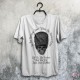 In The Darkest Hour, Scots Guards T-Shirt In The Darkest Hour, Scots Guards T-Shirt
