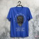 In The Darkest Hour, Scots Guards T-Shirt In The Darkest Hour, Scots Guards T-Shirt