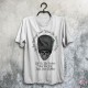 In The Darkest Hour, Welsh Guards T-Shirt In The Darkest Hour, Welsh Guards T-Shirt