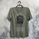 In The Darkest Hour, Welsh Guards T-Shirt In The Darkest Hour, Welsh Guards T-Shirt