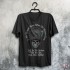 In The Darkest Hour, Welsh Guards T-Shirt