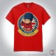 Frank The Soldier: Adult T-Shirt Frank The Soldier: Adult T-Shirt