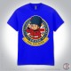 Frank The Soldier: Adult T-Shirt Frank The Soldier: Adult T-Shirt