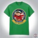 Frank The Soldier: Adult T-Shirt Frank The Soldier: Adult T-Shirt