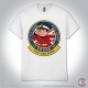 Frank The Soldier: Adult T-Shirt Frank The Soldier: Adult T-Shirt