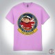 Frank The Soldier: Adult T-Shirt Frank The Soldier: Adult T-Shirt
