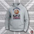 University of Pirbright Hoodie (The Original)