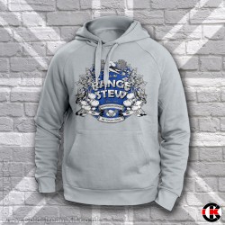 All In, British Army, Range Stew Hoodie All In, British Army, Range Stew Hoodie