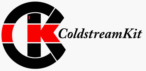 ColdstreamKit