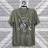 Guards Depot Caterham Veterans T-Shirt