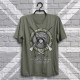 Guards Depot Caterham Veterans T-Shirt v2