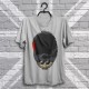 Bearskins in Disguise, Coldstream Guards T-Shirt