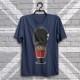 Boiled Egg Soldiers, Welsh Guards T-Shirt