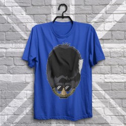 Bearskins in Disguise, Grenadier Guards T-Shirt
