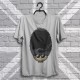 Bearskins in Disguise, Scots Guards T-Shirt