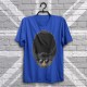 Bearskins in Disguise, Scots Guards T-Shirt
