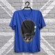 Bearskins in Disguise, Welsh Guards T-Shirt