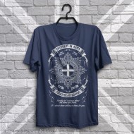 Brothers in Arms Coldstream Guards T-Shirt Brothers in Arms Coldstream Guards T-Shirt