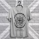 Brothers in Arms Coldstream Guards T-Shirt