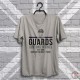 Buttons in Ones, Grenadier Guards (Grenade) T-Shirt