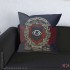 The Guards Armoured Division, EPIC Design - Cushion (3 Sizes available)