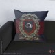 The Guards Armoured Division, EPIC Design - Cushion (3 Sizes available)