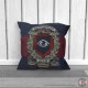 The Guards Armoured Division, EPIC Design - Cushion (3 Sizes available)