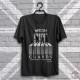 Abbey Road Parody Design - Welsh Guards T-Shirt