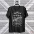 Adair Walk, Guards Depot T-Shirt