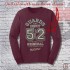 Guards Depot, Class of Caterham (add your own year) Original Vintage/Retro Design Sweatshirt