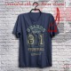 Guards Depot, Class of Pirbright (add your own year) Original Vintage/Retro Design TShirt