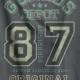 Guards Depot, Class of Caterham (add your own year) Original Vintage/Retro Design Sweatshirt