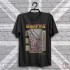 Guardtris, Coldstream Guards Arcade Game, T-Shirt