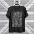 Military, British Army, Guards Depot Phrases T-Shirt