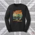 The Misery Machine (Humber Pig), Sweatshirt, design B